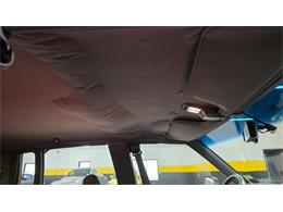 1990 Cadillac Brougham (CC-2057025) for sale in Mankato, Minnesota