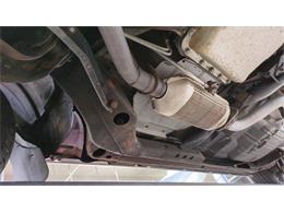 1990 Cadillac Brougham (CC-2057025) for sale in Mankato, Minnesota
