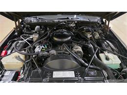 1990 Cadillac Brougham (CC-2057025) for sale in Mankato, Minnesota