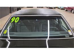 1990 Cadillac Brougham (CC-2057025) for sale in Mankato, Minnesota