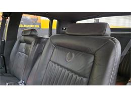 1990 Cadillac Brougham (CC-2057025) for sale in Mankato, Minnesota