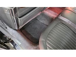 1990 Cadillac Brougham (CC-2057025) for sale in Mankato, Minnesota
