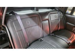 1990 Cadillac Brougham (CC-2057025) for sale in Mankato, Minnesota