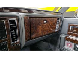 1990 Cadillac Brougham (CC-2057025) for sale in Mankato, Minnesota