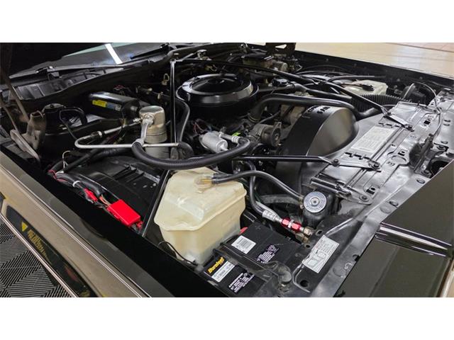 1990 Cadillac Brougham (CC-2057025) for sale in Mankato, Minnesota