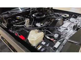 1990 Cadillac Brougham (CC-2057025) for sale in Mankato, Minnesota