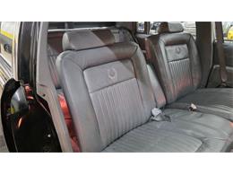 1990 Cadillac Brougham (CC-2057025) for sale in Mankato, Minnesota