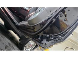 1990 Cadillac Brougham (CC-2057025) for sale in Mankato, Minnesota