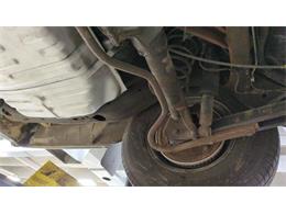 1990 Cadillac Brougham (CC-2057025) for sale in Mankato, Minnesota