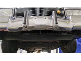 1990 Cadillac Brougham (CC-2057025) for sale in Mankato, Minnesota