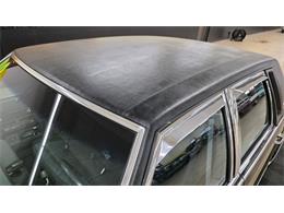 1990 Cadillac Brougham (CC-2057025) for sale in Mankato, Minnesota