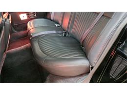 1990 Cadillac Brougham (CC-2057025) for sale in Mankato, Minnesota