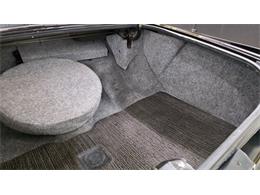 1990 Cadillac Brougham (CC-2057025) for sale in Mankato, Minnesota