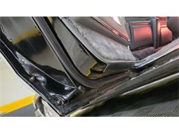 1990 Cadillac Brougham (CC-2057025) for sale in Mankato, Minnesota