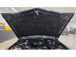 1990 Cadillac Brougham (CC-2057025) for sale in Mankato, Minnesota