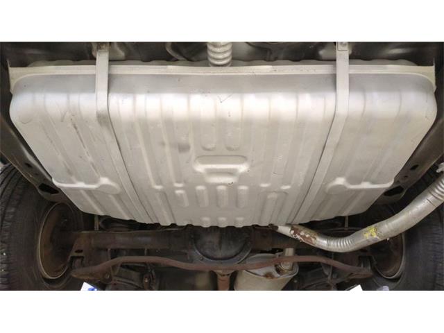 1990 Cadillac Brougham (CC-2057025) for sale in Mankato, Minnesota