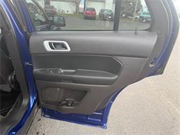 2015 Ford Explorer (CC-2057033) for sale in Brookings, South Dakota