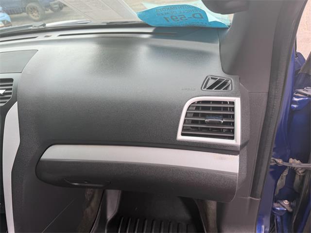 2015 Ford Explorer (CC-2057033) for sale in Brookings, South Dakota