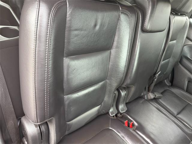 2015 Ford Explorer (CC-2057033) for sale in Brookings, South Dakota