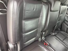 2015 Ford Explorer (CC-2057033) for sale in Brookings, South Dakota