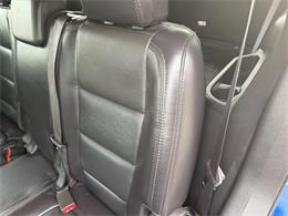 2015 Ford Explorer (CC-2057033) for sale in Brookings, South Dakota