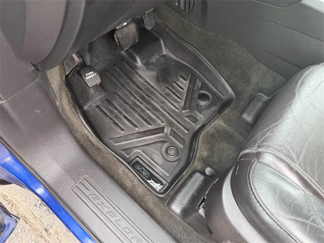 2015 Ford Explorer (CC-2057033) for sale in Brookings, South Dakota