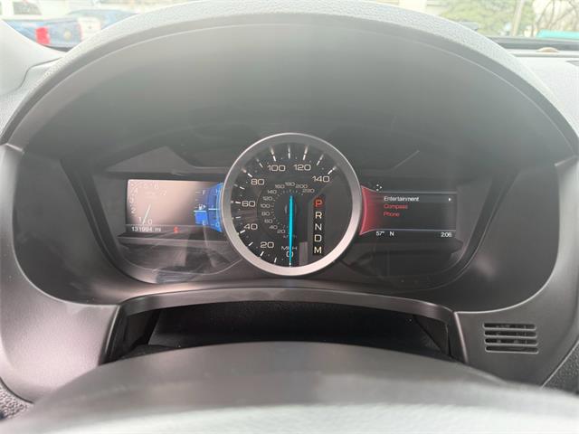 2015 Ford Explorer (CC-2057033) for sale in Brookings, South Dakota