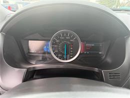 2015 Ford Explorer (CC-2057033) for sale in Brookings, South Dakota