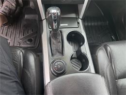 2015 Ford Explorer (CC-2057033) for sale in Brookings, South Dakota