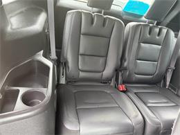 2015 Ford Explorer (CC-2057033) for sale in Brookings, South Dakota