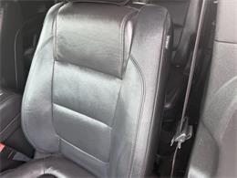 2015 Ford Explorer (CC-2057033) for sale in Brookings, South Dakota