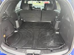 2015 Ford Explorer (CC-2057033) for sale in Brookings, South Dakota