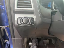 2015 Ford Explorer (CC-2057033) for sale in Brookings, South Dakota