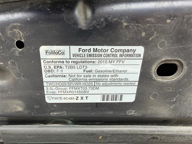 2015 Ford Explorer (CC-2057033) for sale in Brookings, South Dakota