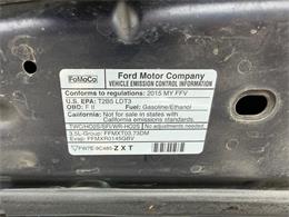 2015 Ford Explorer (CC-2057033) for sale in Brookings, South Dakota