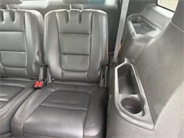2015 Ford Explorer (CC-2057033) for sale in Brookings, South Dakota