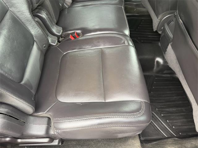 2015 Ford Explorer (CC-2057033) for sale in Brookings, South Dakota