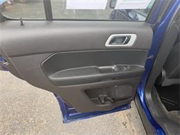 2015 Ford Explorer (CC-2057033) for sale in Brookings, South Dakota