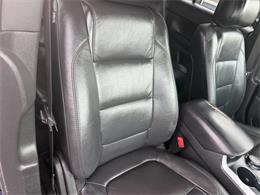 2015 Ford Explorer (CC-2057033) for sale in Brookings, South Dakota