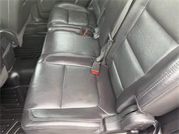 2015 Ford Explorer (CC-2057033) for sale in Brookings, South Dakota