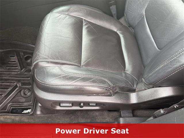 2015 Ford Explorer (CC-2057033) for sale in Brookings, South Dakota