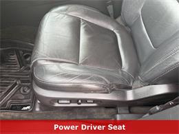 2015 Ford Explorer (CC-2057033) for sale in Brookings, South Dakota