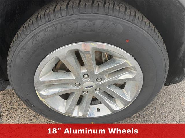 2015 Ford Explorer (CC-2057033) for sale in Brookings, South Dakota