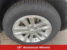 2015 Ford Explorer (CC-2057033) for sale in Brookings, South Dakota