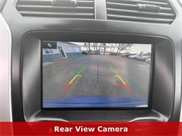 2015 Ford Explorer (CC-2057033) for sale in Brookings, South Dakota