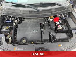 2015 Ford Explorer (CC-2057033) for sale in Brookings, South Dakota