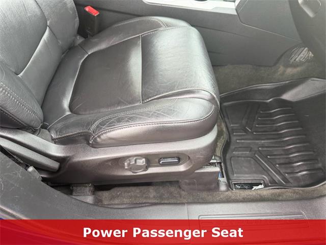 2015 Ford Explorer (CC-2057033) for sale in Brookings, South Dakota