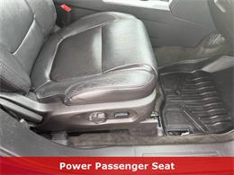 2015 Ford Explorer (CC-2057033) for sale in Brookings, South Dakota