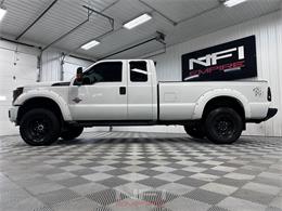 2015 Ford F350 (CC-2057041) for sale in North East, Pennsylvania
