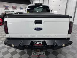 2015 Ford F350 (CC-2057041) for sale in North East, Pennsylvania